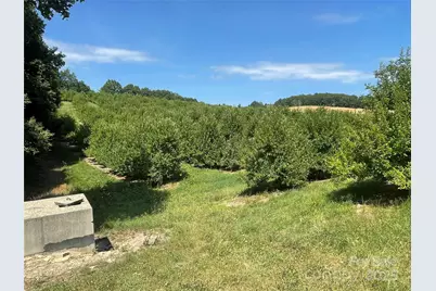 00 Summer Road, Hendersonville, NC 28792 - Photo 13