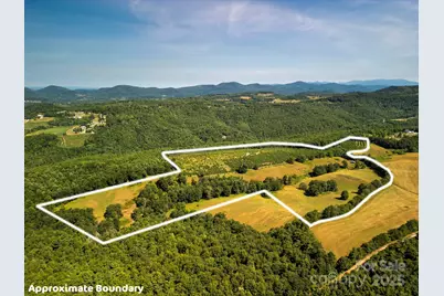 00 Summer Road, Hendersonville, NC 28792 - Photo 11