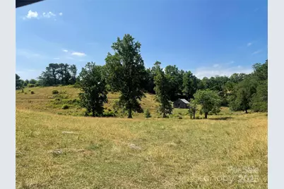 00 Summer Road, Hendersonville, NC 28792 - Photo 7