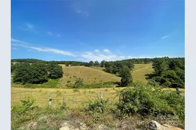 00 Summer Road, Hendersonville, NC 28792 - Photo 3