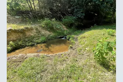 00 Summer Road, Hendersonville, NC 28792 - Photo 5