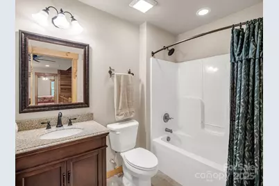 287 Matho Trace, Lake Lure, NC 28746 - Photo 35