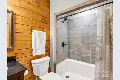 287 Matho Trace, Lake Lure, NC 28746 - Photo 19