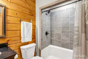 287 Matho Trce, Lake Lure, NC 28746 - Photo 19