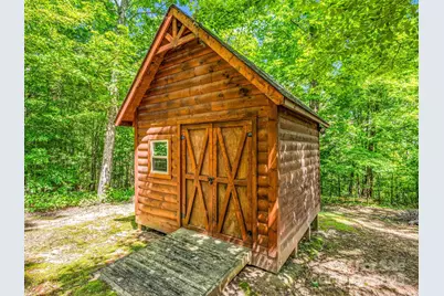 287 Matho Trace, Lake Lure, NC 28746 - Photo 45