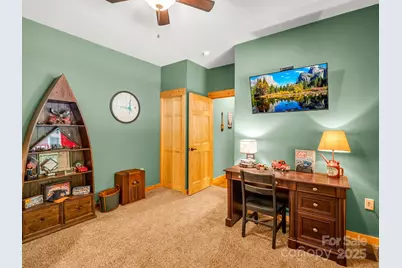 287 Matho Trace, Lake Lure, NC 28746 - Photo 21