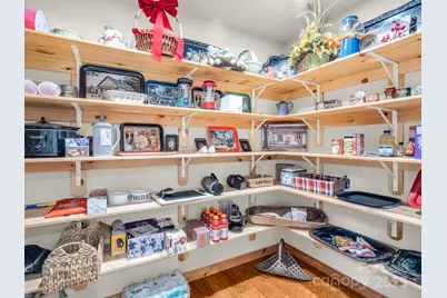 287 Matho Trace, Lake Lure, NC 28746 - Photo 17