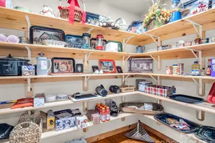 287 Matho Trce, Lake Lure, NC 28746 - Photo 17