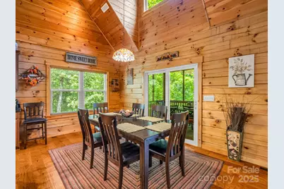 287 Matho Trace, Lake Lure, NC 28746 - Photo 11