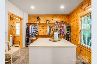 287 Matho Trace, Lake Lure, NC 28746 - Photo 31