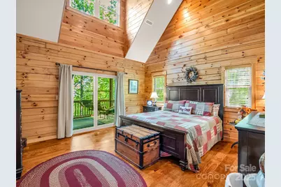 287 Matho Trace, Lake Lure, NC 28746 - Photo 25