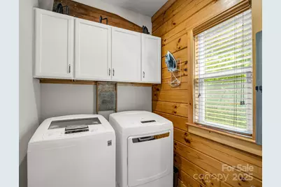 287 Matho Trace, Lake Lure, NC 28746 - Photo 33