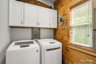 287 Matho Trce, Lake Lure, NC 28746 - Photo 33