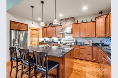 287 Matho Trace, Lake Lure, NC 28746 - Photo 13