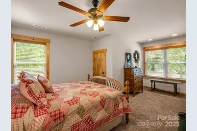 287 Matho Trace, Lake Lure, NC 28746 - Photo 39