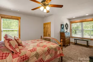 287 Matho Trce, Lake Lure, NC 28746 - Photo 39