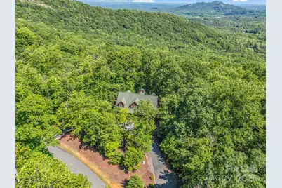 287 Matho Trace, Lake Lure, NC 28746 - Photo 47