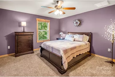 287 Matho Trace, Lake Lure, NC 28746 - Photo 37