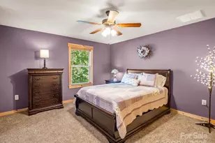 287 Matho Trce, Lake Lure, NC 28746 - Photo 37