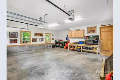 287 Matho Trace, Lake Lure, NC 28746 - Photo 41