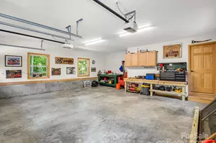 287 Matho Trce, Lake Lure, NC 28746 - Photo 41