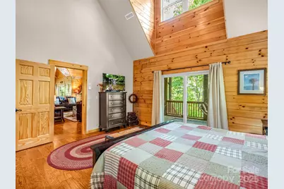 287 Matho Trace, Lake Lure, NC 28746 - Photo 27