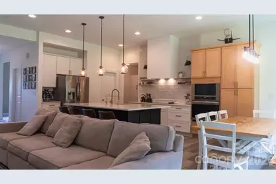 4710 Old Pageland Marshville Road, Monroe, NC 28112 - Photo 11