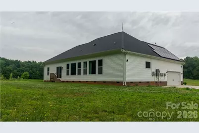 4710 Old Pageland Marshville Road, Monroe, NC 28112 - Photo 31
