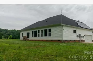 4710 Old Pageland Marshville Rd, Monroe, NC 28112 - Photo 31