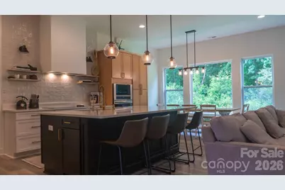 4710 Old Pageland Marshville Road, Monroe, NC 28112 - Photo 13