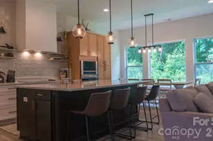 4710 Old Pageland Marshville Rd, Monroe, NC 28112 - Photo 13