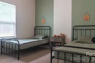 4710 Old Pageland Marshville Rd, Monroe, NC 28112 - Photo 29