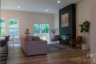 4710 Old Pageland Marshville Rd, Monroe, NC 28112 - Photo 7