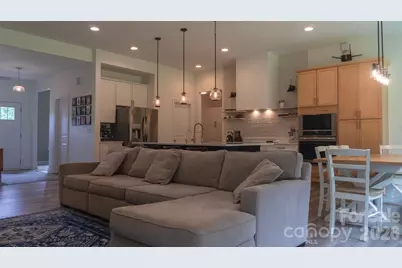 4710 Old Pageland Marshville Road, Monroe, NC 28112 - Photo 9