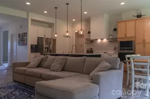 4710 Old Pageland Marshville Rd, Monroe, NC 28112 - Photo 9