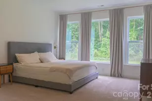 4710 Old Pageland Marshville Rd, Monroe, NC 28112 - Photo 19