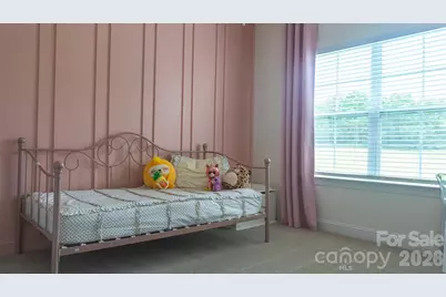 4710 Old Pageland Marshville Road, Monroe, NC 28112 - Photo 27