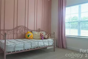 4710 Old Pageland Marshville Rd, Monroe, NC 28112 - Photo 27