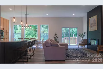 4710 Old Pageland Marshville Road, Monroe, NC 28112 - Photo 5