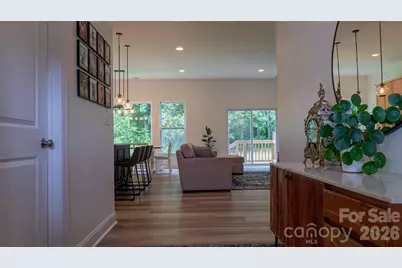 4710 Old Pageland Marshville Road, Monroe, NC 28112 - Photo 3