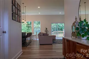 4710 Old Pageland Marshville Rd, Monroe, NC 28112 - Photo 3