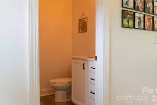 4710 Old Pageland Marshville Rd, Monroe, NC 28112 - Photo 17