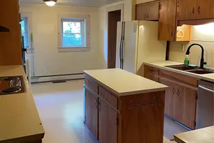 318 Academy St, Canton, NC 28716 - Photo 15