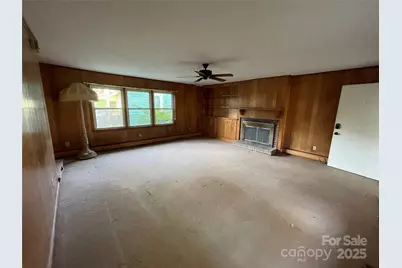 318 Academy Street, Canton, NC 28716 - Photo 19