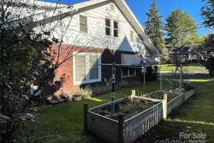 318 Academy St, Canton, NC 28716 - Photo 3