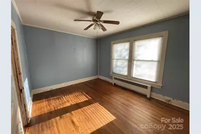 318 Academy Street, Canton, NC 28716 - Photo 21