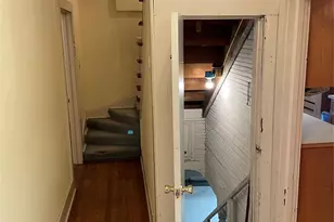 318 Academy St, Canton, NC 28716 - Photo 33