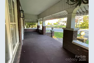 318 Academy Street, Canton, NC 28716 - Photo 5
