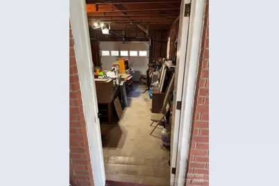 318 Academy Street, Canton, NC 28716 - Photo 35