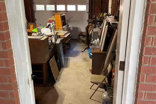 318 Academy St, Canton, NC 28716 - Photo 35